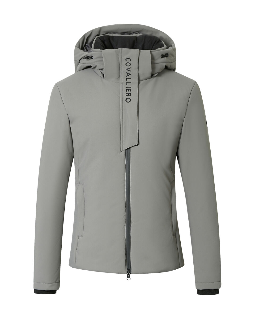 Jacke Jacke
